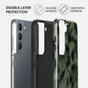 Soft Focus - Samsung Galaxy S21 Case 6