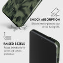 Soft Focus - Samsung Galaxy S21 Case 8