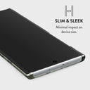 Soft Focus - Samsung Galaxy Note 10 Case 4