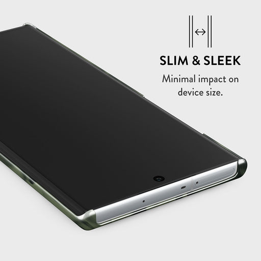 Soft Focus - Samsung Galaxy Note 10 Case 4