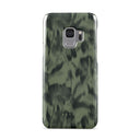 Soft Focus - Samsung Galaxy S9 Case 1