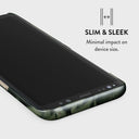 Soft Focus - Samsung Galaxy S9 Case 4