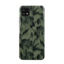Soft Focus - Samsung Galaxy A22 5G Case 1
