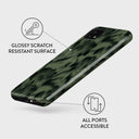 Soft Focus - Samsung Galaxy A22 5G Case 3