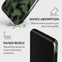 Soft Focus - Samsung Galaxy A22 5G Case 4