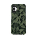 Soft Focus - Samsung Galaxy A13 4G Case 1