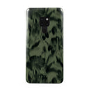 Soft Focus - Huawei Mate 20 Case 1