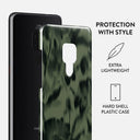 Soft Focus - Huawei Mate 20 Case 2