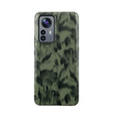 Soft Focus - Xiaomi 12 Case