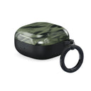 Soft Focus - Samsung Galaxy Buds Live Case
