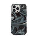 Lightning Strike - iPhone 14 Pro Case 5