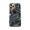 Lightning Strike - iPhone 11 Pro Max Case