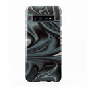 Lightning Strike - Samsung Galaxy S10 4G Case 1
