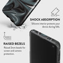Lightning Strike - Samsung Galaxy S10 4G Case 4