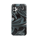 Lightning Strike - Samsung Galaxy A13 4G Case 1