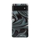Lightning Strike - Google Pixel 6a Case 1
