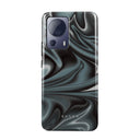 Lightning Strike - Xiaomi 13 Lite Case 1