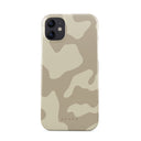 Dune - iPhone 12 Mini Case 1