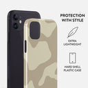 Dune - iPhone 12 Mini Case 2