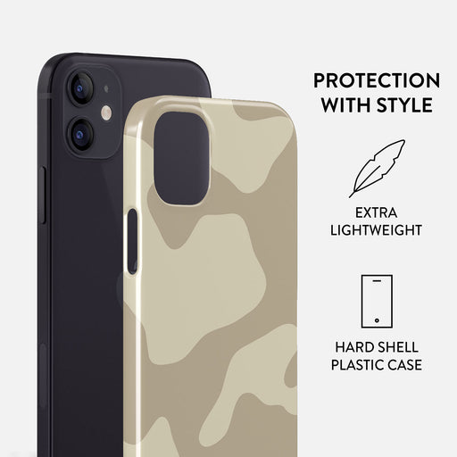 Dune - iPhone 12 Mini Case 2