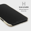 Dune - iPhone 12 Mini Case 4