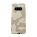 Dune - Samsung Galaxy S10E Case
