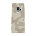 Dune - Samsung Galaxy S9 Case 1