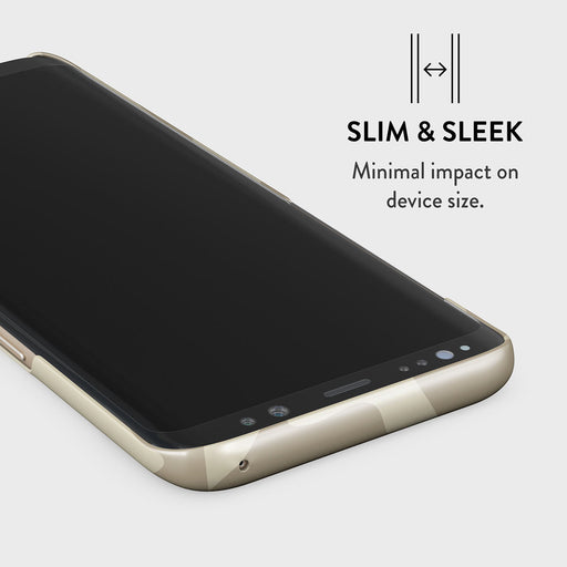 Dune - Samsung Galaxy S9 Case 4