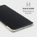 Dune - Huawei P40 Pro Plus Case 4