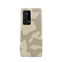 Dune - Huawei P40 Pro Plus Case 1