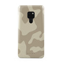 Dune - Huawei Mate 20 Case 1