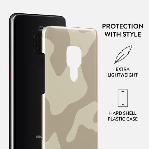 Dune - Huawei Mate 20 Case 2