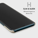 Dune - Huawei Mate 20 Case 4
