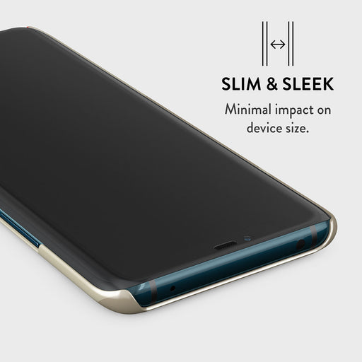 Dune - Huawei Mate 20 Case 4