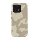 Dune - Xiaomi 13 Case