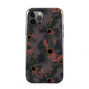 Volcanic Garden - iPhone 12 Pro Case 5