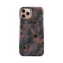 Volcanic Garden - iPhone 11 Pro Case 1