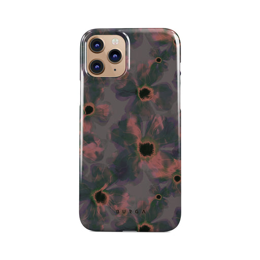Volcanic Garden - iPhone 11 Pro Case 1
