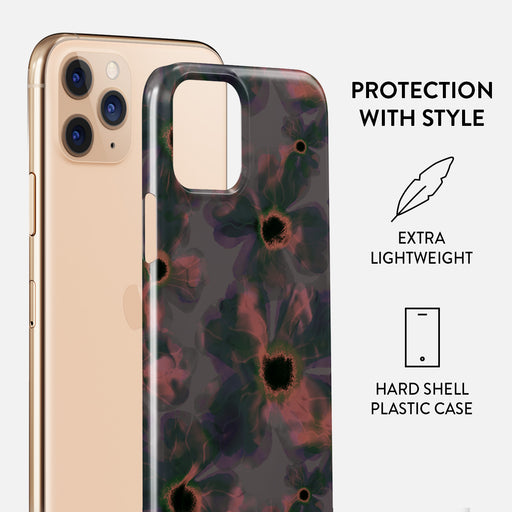 Volcanic Garden - iPhone 11 Pro Case 2