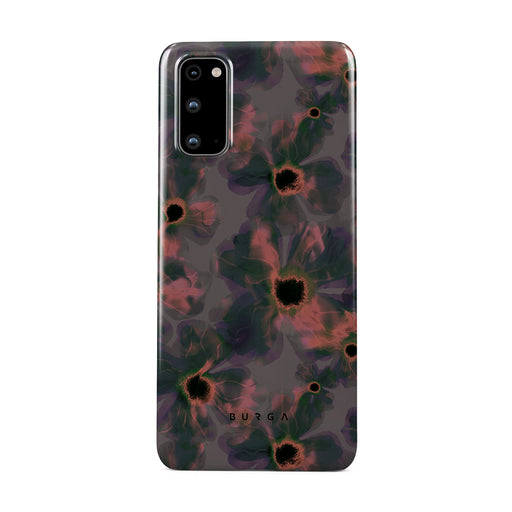 Volcanic Garden - Samsung Galaxy S20 4G / 5G Case 1