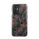 Volcanic Garden - OnePlus 9 Case 1