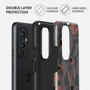 Volcanic Garden - OnePlus 9 Case 2