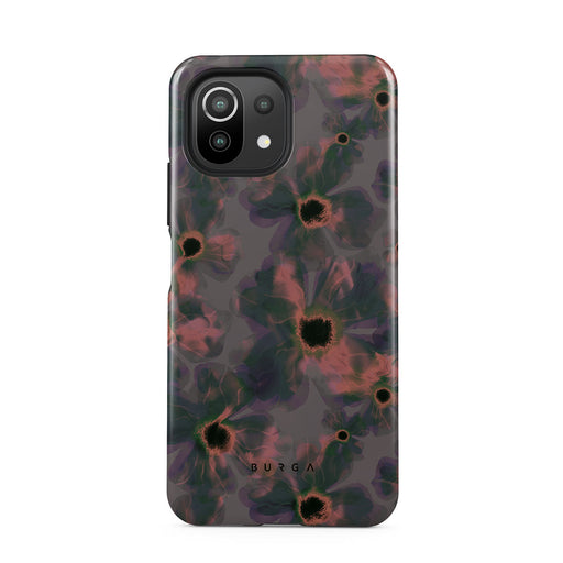 Volcanic Garden - Xiaomi Mi 11 Lite 4G / 5G Case 1