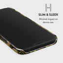 Subtropical - iPhone 12 Pro Max Case 4