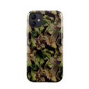 Subtropical - iPhone 12 Case 5