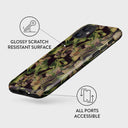 Subtropical - iPhone 12 Case 7