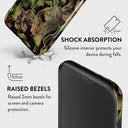 Subtropical - iPhone 12 Case 8