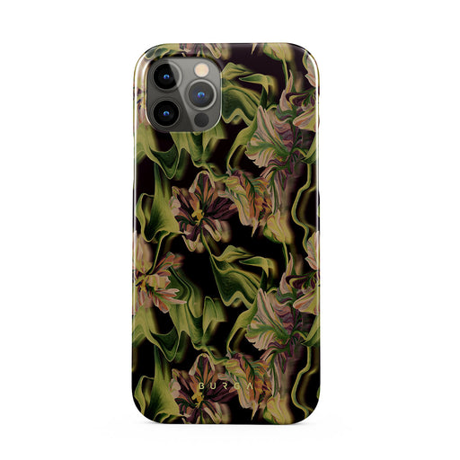 Subtropical - iPhone 12 Pro Max Case 1