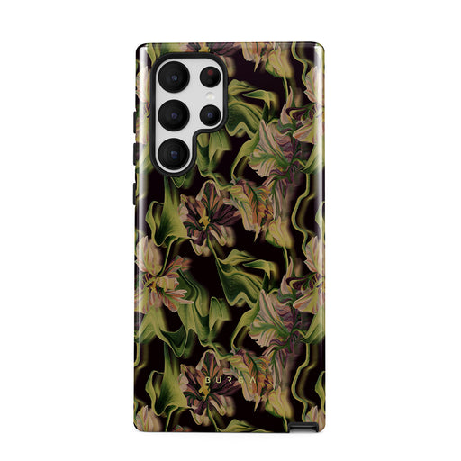 EL_10_S22ultra_TH-magnetic