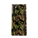 Subtropical - Samsung Galaxy Note 10 Case 1